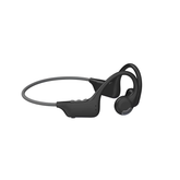 Philips TAA1708